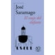thumbnail image 1 of Libro El viaje del elefante - José Saramago, 1 of 2