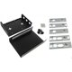 thumbnail image 2 of CA411-711 MIKROTIK CARCASA INTERIOR UNIVERSAL PARA MODELOS RB411 RB711, 2 of 8