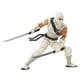 thumbnail image 2 of Figura de acción G.I. Joe Classified Series Storm Shadow 35cm, 2 of 3