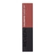 thumbnail image 3 of Lápiz labial Revlon ColorStay Suede Ink 003 Want It All, 2,6 ml, 3 of 3