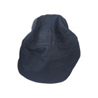 Ioensy - Cubierta De Casco De Soldadura Accesorio Para La Tapa Del Cabezal Para Soldadura Para Soldadura Para La Tapa De Soldadura Del Sombrero De Chal