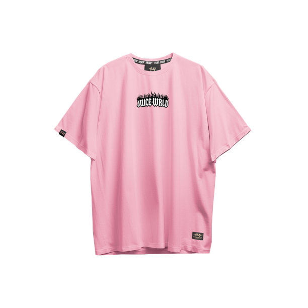 MDF® Polera JUICEFLAME