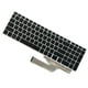 thumbnail image 2 of Teclado De Diseño Estadounidense Para Ordenador Portátil, Accesorios Para HP ProBook 450 G5 455, 2 of 5