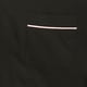 thumbnail image 2 of Pijama Mujer Largo Satin Negro Talla M, 2 of 3
