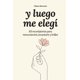thumbnail image 1 of Libro Majosta y luego me elegí (Edición en español), 1 of 1
