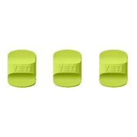 Paquete De 3 Unidades De Repuesto Magslider Para Yeti Chartreuse