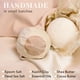 thumbnail image 4 of Set de regalo Bath Bomb Beauty by Earth con ingredientes naturales, 4 of 7