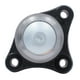 thumbnail image 3 of Rotula Superior Mitsubishi L200 Dakar 2.5 2007 2013, 3 of 3