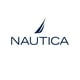thumbnail image 2 of Reloj Nautica Hombre NAPBPS012, 2 of 2