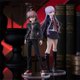 thumbnail image 5 of Danganronpa 1•2 Reload: Figura de PVC Makoto Naegi Pop Up Parade, 5 of 5