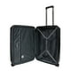 thumbnail image 3 of Maleta Buzios M Expandible Tsa Negro Premium Head, 3 of 8