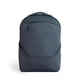 thumbnail image 1 of Mochila Troubadour Apex 4.0 de 22 L para laptop, premium, color basalto, 1 of 8