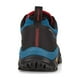 thumbnail image 4 of Zapatilla Gore-Tex Hombre Duke Lite Negro Azul Kayland, 4 of 7