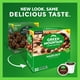 thumbnail image 2 of Cápsulas de café Keurig K-Cup Green Mountain Hazelnut, 32 unidades, 2 of 8