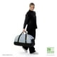 thumbnail image 3 of Bolso deportivo Active Grande Amarillo Totto, 3 of 3