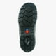 thumbnail image 3 of Zapato de seguridad botín 106 CD talla 37 Unisex, 3 of 3