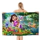 thumbnail image 1 of Toalla de Playa Desmarcar South Park 78x150 cm, 1 of 6