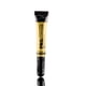 thumbnail image 1 of Corrector LA Girl Pro Conceal HD GC995 Amarillo Claro, 1 of 1