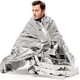 thumbnail image 1 of Manta Termica Emergencia Supervivencia Camping, 1 of 3
