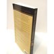thumbnail image 4 of Baker Academic – El viaje de los textos a las traducciones, 4 of 7
