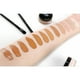 thumbnail image 2 of Professional Full-Coverage Matte Makeup: Waterproof, Moisturizing & Brightening Concealer Foundation, 2 of 5