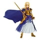 thumbnail image 1 of Figura Coleccionable De Figma Alice Synthesis Thirty, 1 of 1