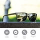 thumbnail image 2 of Gafas de sol Knockaround Fast Lanes polarizadas UV400 para hombre y mujer, 2 of 8