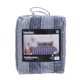 thumbnail image 4 of Plumón Basico Estampado King Storm, 4 of 4