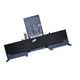 thumbnail image 1 of Batería Ap11d3f Para Acer Aspire S3 S3-391 S3-951 S3 Nueva, 1 of 3