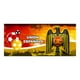 thumbnail image 4 of Taza Furia Hispana - Unión en el Campo, 4 of 4