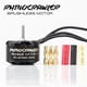 thumbnail image 2 of Motor Brushless RHINOESC RhinoCrawler Crawler 3524 1470KV, 2 of 5