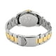 thumbnail image 3 of Reloj Mathey-TissoT Hombre Mathy I H453BN, 3 of 4