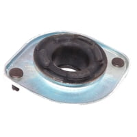 Repuestos Del Sol - Cazoleta Amortiguador Delantera Izquierdo Derecho Chevrolet Corsa 1.6 C3 2009 2012