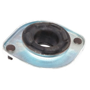 Sabo - Cazoleta Amortiguador Opel Corsa 1.4 Pick 1996 1997