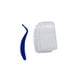 thumbnail image 2 of Cera Dental Para Ortodoncia Dentek, 2 of 3