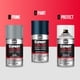 thumbnail image 2 of Pintura en aerosol transparente protectora Clearcoat U-POL Expert Color, 2 of 4