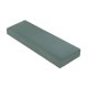 thumbnail image 4 of Estirar El Protector De La Cubierta Del Banco Slipcover Lavable A Máquina En 9 Colores Verde, 4 of 5