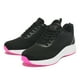 thumbnail image 3 of Zapatilla Mujer Negro Melanie, 3 of 9