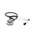 thumbnail image 2 of Fonendoscopio ADSCOPE-Lite ADC® 619 Negro., 2 of 2