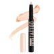 thumbnail image 1 of Sombra de ojos Stix MAYBELLINE Color Tattoo I am Shining, 1 of 7