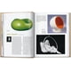 thumbnail image 3 of Diseño Escandinavo. 40th Ed., 3 of 4