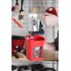 thumbnail image 5 of Paquete de pintor Handy Paint Pail & Liner Combo con brocha, 5 of 7
