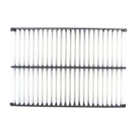 Repuestos Del Sol - Filtro Aire Mazda Mazda 3 2.0 2004 2014