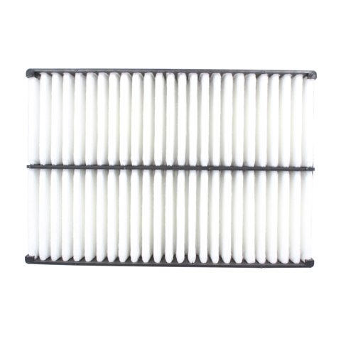 Repuestos Del Sol - Filtro Aire Mazda Mazda 3 2.0 2004 2014