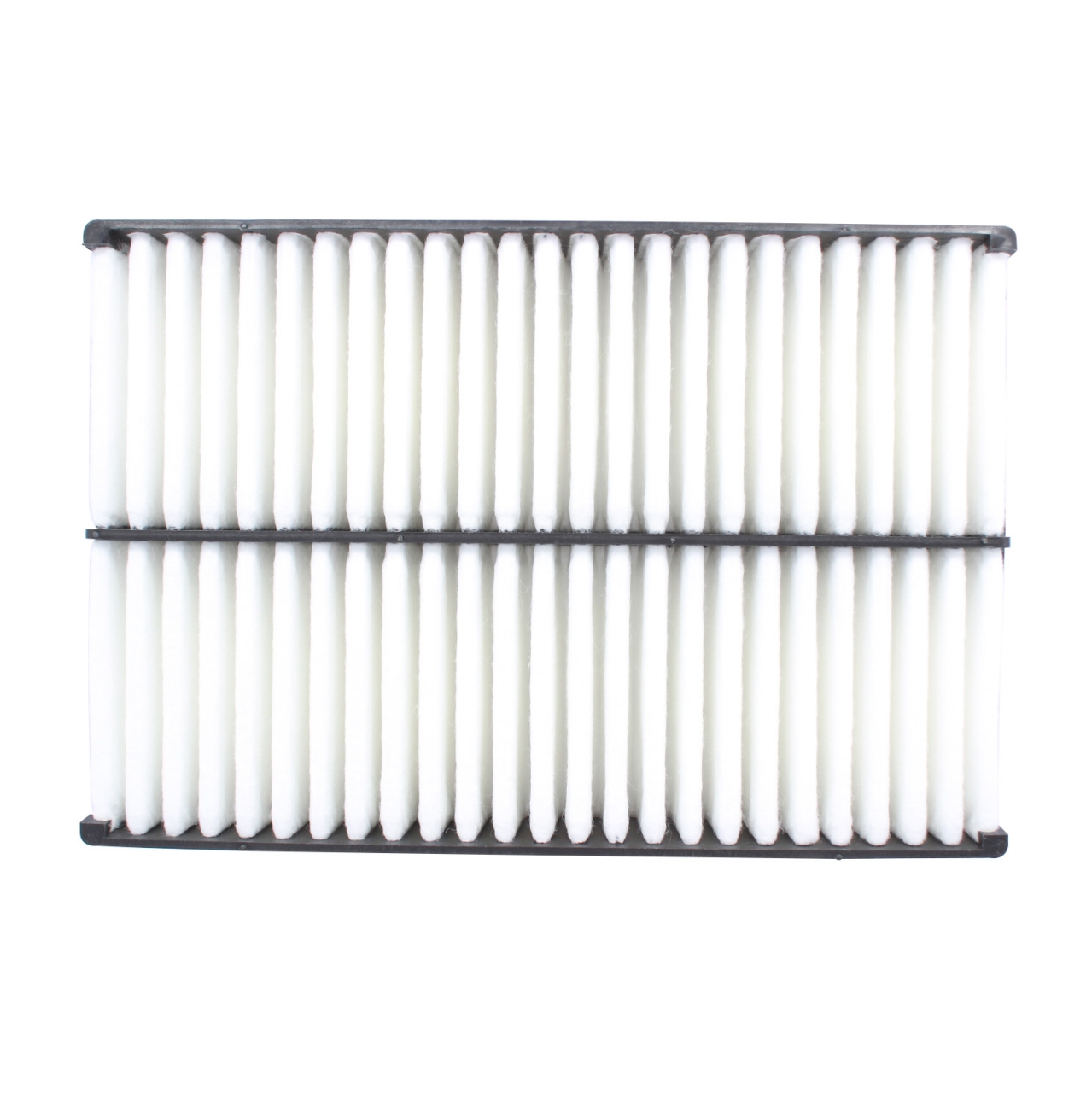 Repuestos Del Sol - Filtro Aire Mazda Mazda 3 2.0 2004 2014