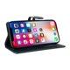 thumbnail image 4 of Premium Wallet Case for Google Pixel 10 Pro XL with Card Slots & Kickstand, Flip Cover Green, 4 of 6