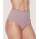thumbnail image 3 of Calzón Maxi Algodón Spandex | Comodidad y Suavidad, 3 of 3