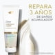 thumbnail image 5 of Acondicionador Dove Bond Repair Bond Intense Repair + Peptido Complex, 250 ml, 5 of 9