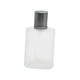 thumbnail image 5 of Botellas Recargables De Viaje De Perfume, Contenedor De Muestra Peque?o Para Viajes Salientes, 25ml, 5 of 5