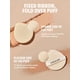 thumbnail image 5 of Base de maquillaje en polvo SHEGLAM Skin-Focus Full Coverage Golden, 5 of 8
